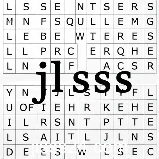 Emerging Trends in Online Gaming Platforms