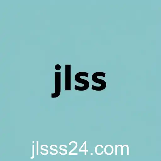 The Evolution of Online Gaming Platforms