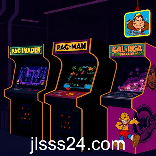 Gaming Trends Transforming 2025