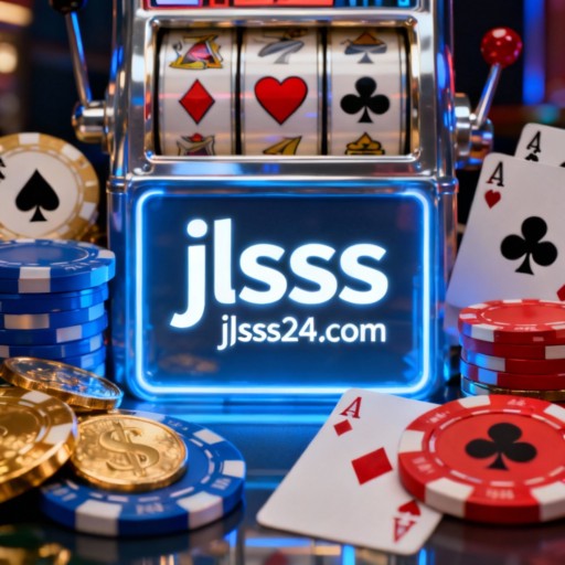 jlsss