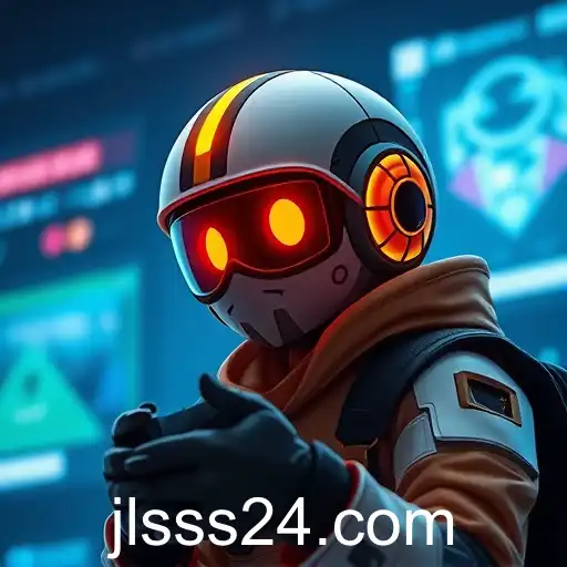 Gaming Site Launches New Interactive Feature