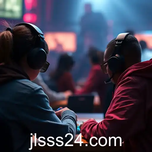 The Evolution and Impact of Jlsss in 2025