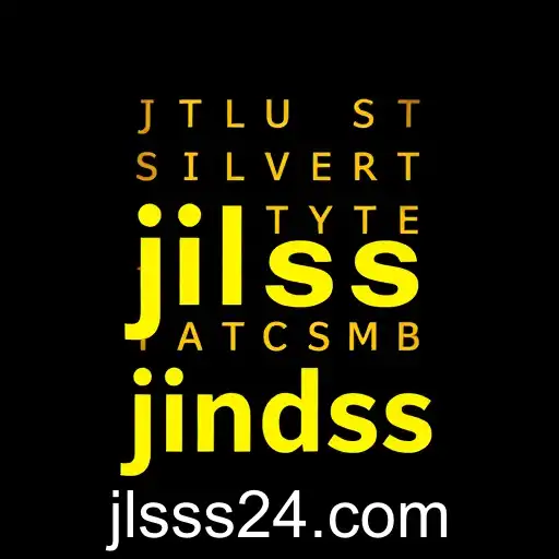 The Digital Realm of jlsss: Exploring Trends in Online Gaming