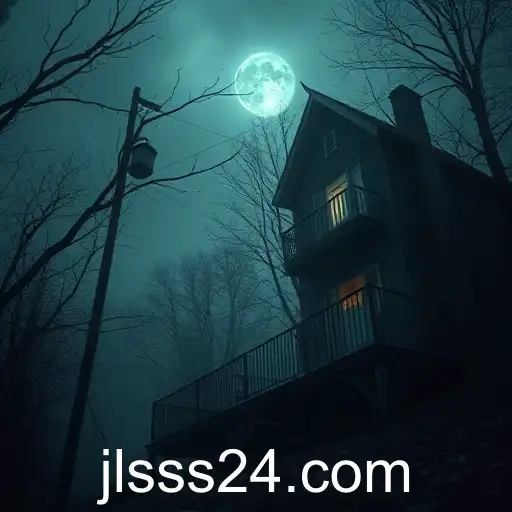 The Rise of Gaming and Its Educational Impact