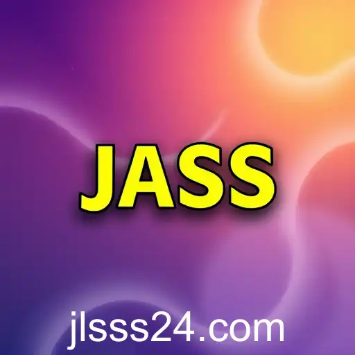 Rising Trends in Online Gaming Communities