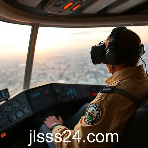 Exploring the Growing Popularity of Simulation Games